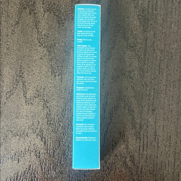 Neora Neo-Filler Lift and Fill Corrective Elixir 0.51 oz/15 ml Exp 6/2028 - New! - Picture 3 of 4